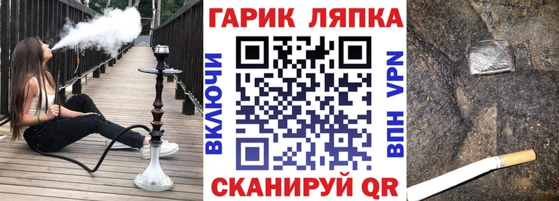 darknet наркотические препараты  Александровское  ГАШ индика сатива  купить закладку 