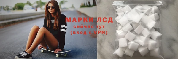 альфа пвп Нея