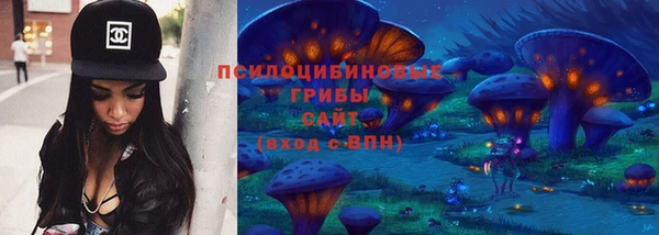 хмурый Армянск